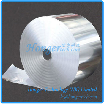 1J79 Permalloy Shielding Foil